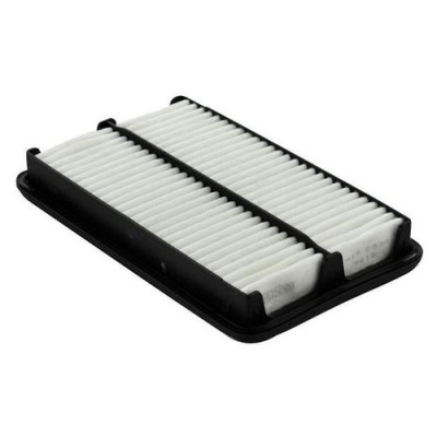 Luftfilter Denckermann A140332