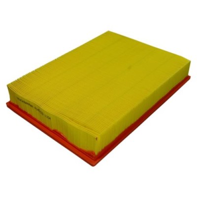 Luftfilter Denckermann A140333