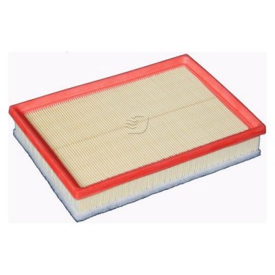 Luftfilter Denckermann A140334