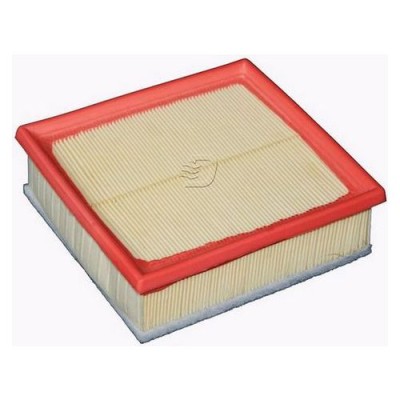 Luftfilter Denckermann A140335