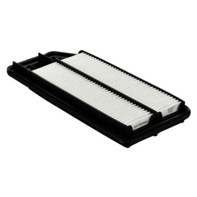 Luftfilter Denckermann A140337