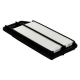 Luftfilter Denckermann A140337