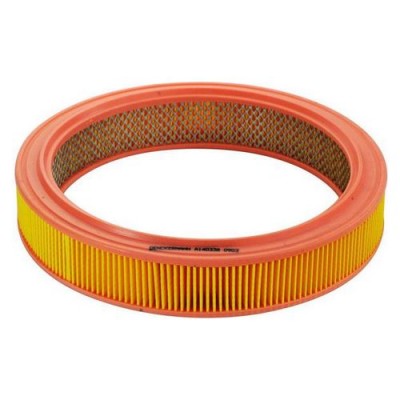 Luftfilter Denckermann A140338