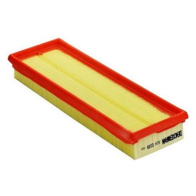 Luftfilter Denckermann A140339