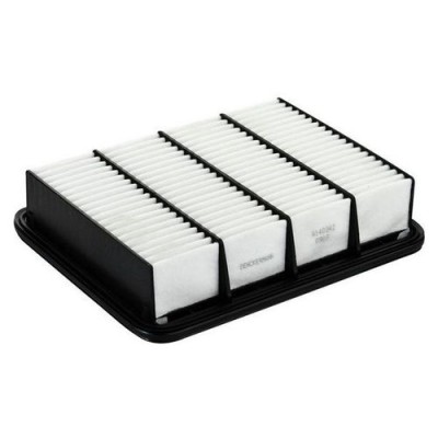 Luftfilter Denckermann A140342
