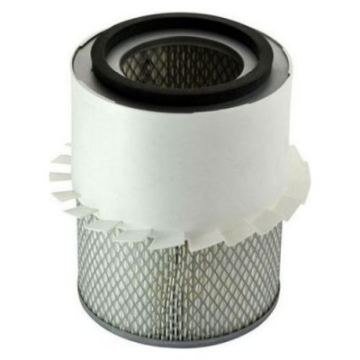 Luftfilter Denckermann A140343