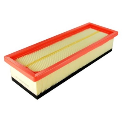 Luftfilter Denckermann A140344
