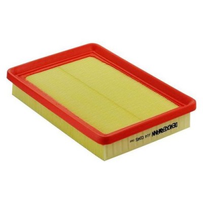 Luftfilter Denckermann A140345