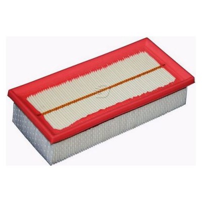 Luftfilter Denckermann A140347