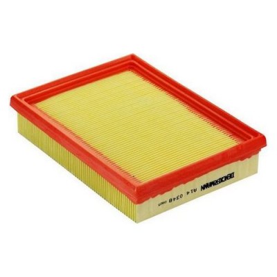 Luftfilter Denckermann A140348