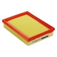 Luftfilter Denckermann A140348