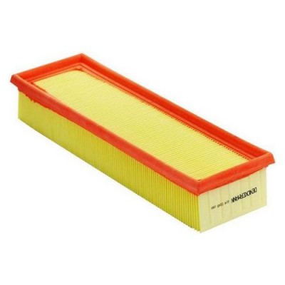 Luftfilter Denckermann A140349