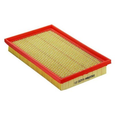 Luftfilter Denckermann A140355