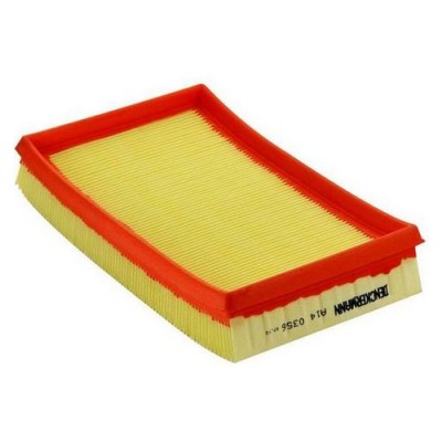 Luftfilter Denckermann A140356