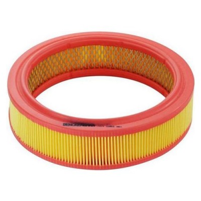 Luftfilter Denckermann A140361