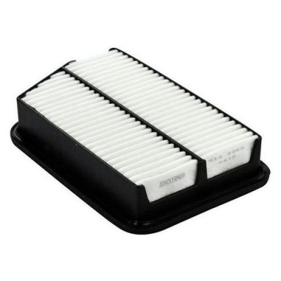 Luftfilter Denckermann A140363