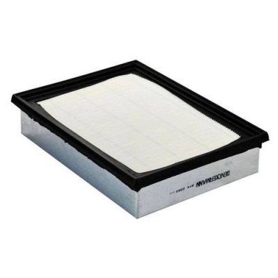 Luftfilter Denckermann A140364