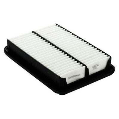 Luftfilter Denckermann A140367