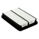 Luftfilter Denckermann A140367