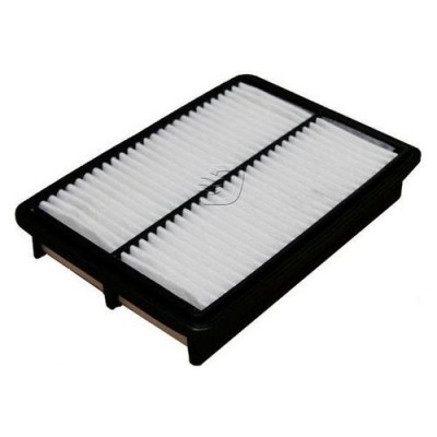 Luftfilter Denckermann A140368
