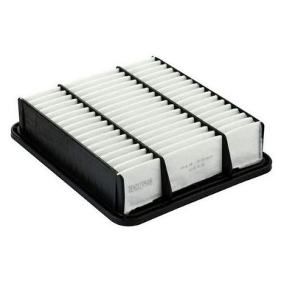 Luftfilter Denckermann A140380