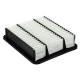 Luftfilter Denckermann A140380