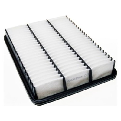 Luftfilter Denckermann A140381