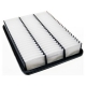 Luftfilter Denckermann A140381