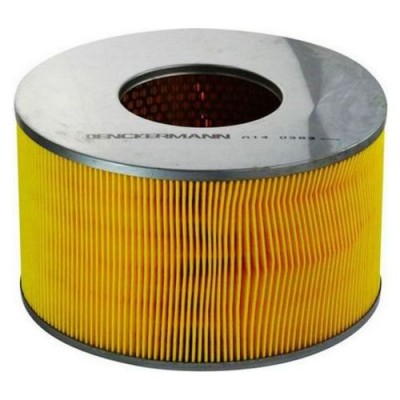 Luftfilter Denckermann A140383