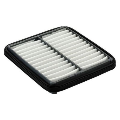 Luftfilter Denckermann A140384