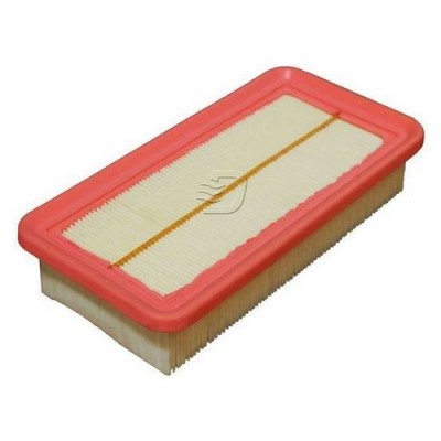 Luftfilter Denckermann A140394