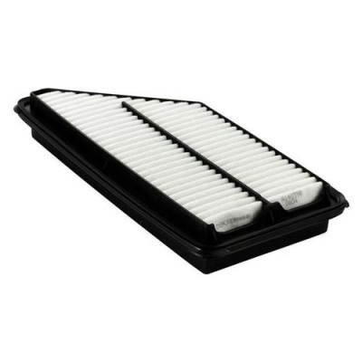 Luftfilter Denckermann A140398