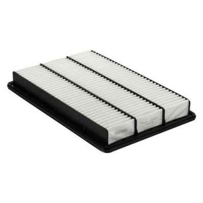 Luftfilter Denckermann A140408