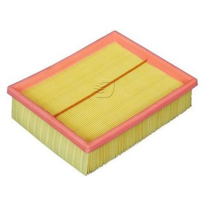 Luftfilter Denckermann A140410