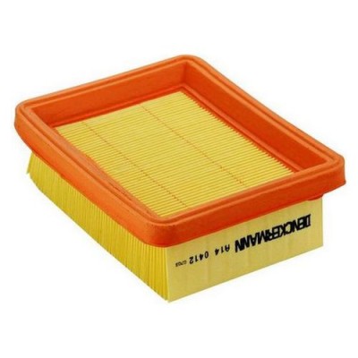Luftfilter Denckermann A140412