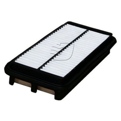 Luftfilter Denckermann A140448