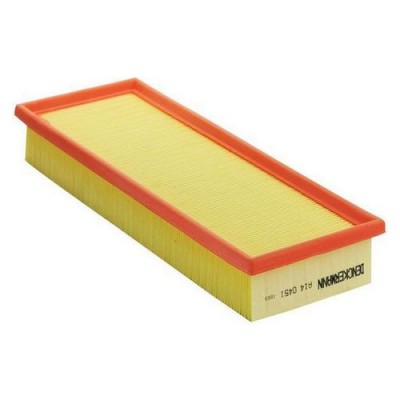 Luftfilter Denckermann A140451