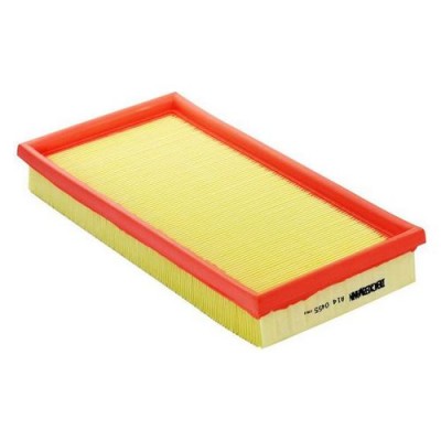 Luftfilter Denckermann A140455