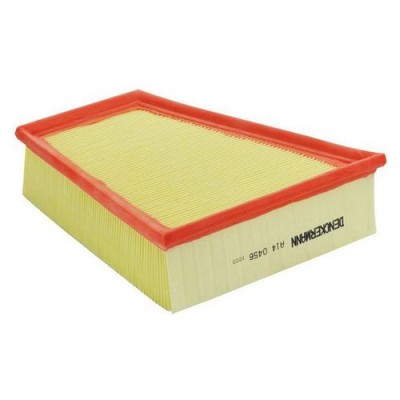 Luftfilter Denckermann A140456