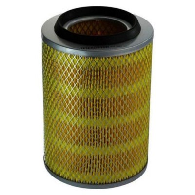 Luftfilter Denckermann A140457