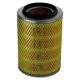 Luftfilter Denckermann A140457