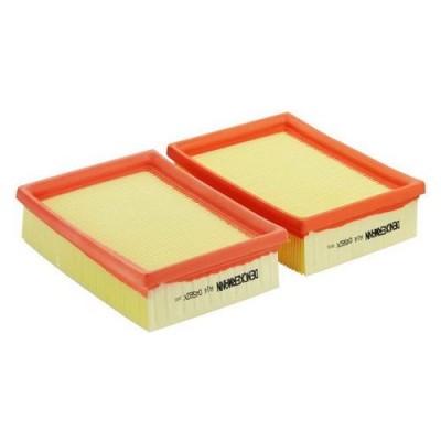 Luftfilter Denckermann A1404582X
