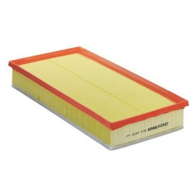 Luftfilter Denckermann A140459