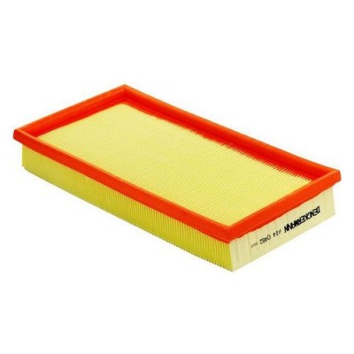 Luftfilter Denckermann A140462