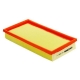 Luftfilter Denckermann A140462