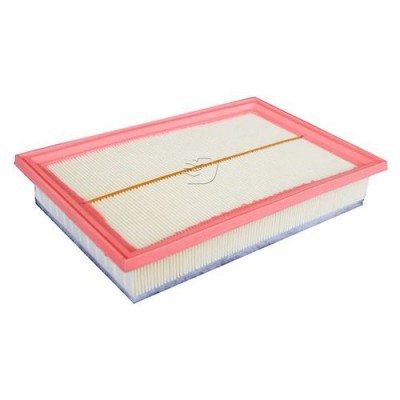Luftfilter Denckermann A140463