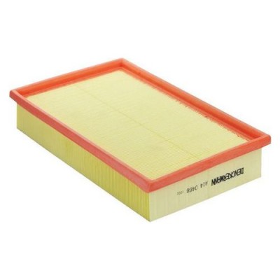 Luftfilter Denckermann A140466