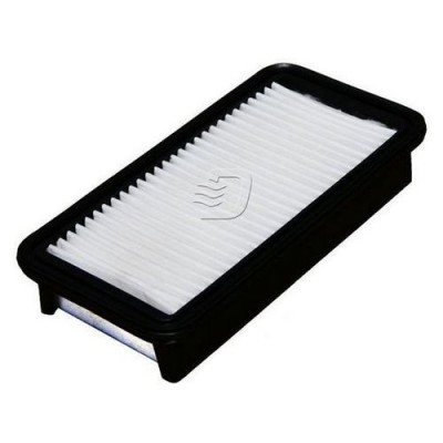 Luftfilter Denckermann A140478