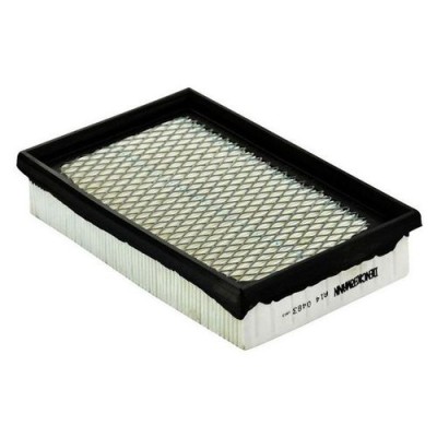 Luftfilter Denckermann A140483