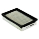 Luftfilter Denckermann A140483